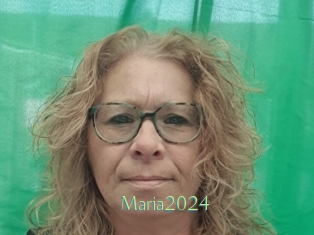 Maria2024