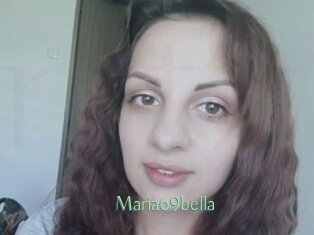 Maria69bella