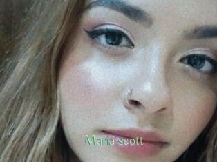 Maria_scott