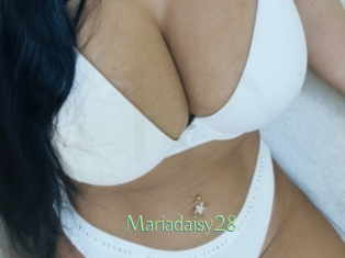 Mariadaisy28