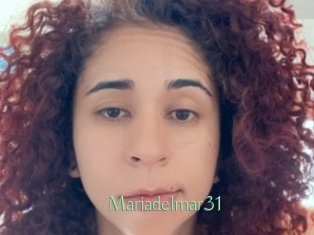 Mariadelmar31