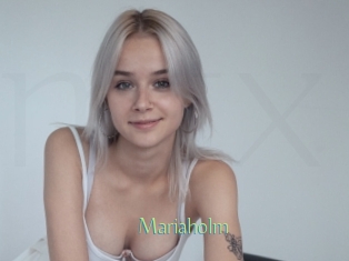 Mariaholm