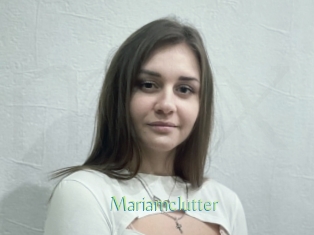 mariamclutter Motion X