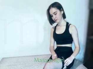 mariamedgin Motion X