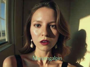Mariamgalpin