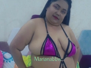 Marianabbw