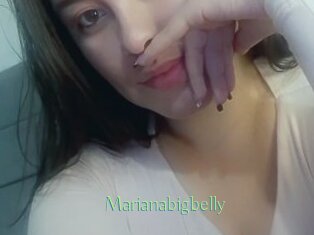 Marianabigbelly