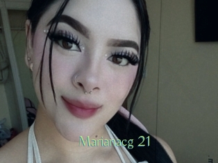Marianacg_21
