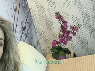 Marianadrian