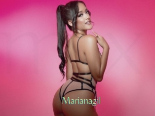 Marianagil