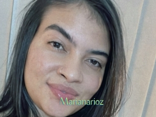 Marianarioz
