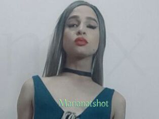 Marianatshot