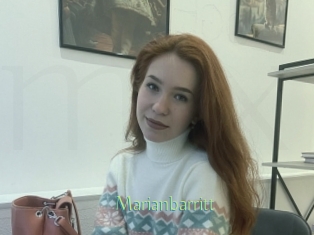Marianbarritt