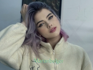 Marianbelger