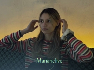 Marianclive