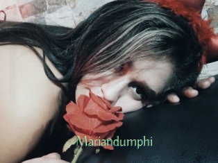 Mariandumphi