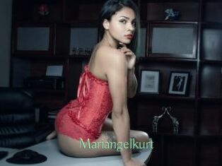 Mariangelkurt