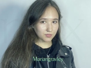 Mariangravley