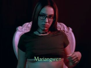 Mariangwen