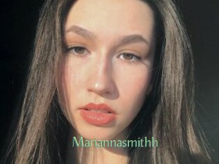 Mariannasmithh