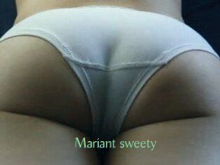 Mariant_sweety