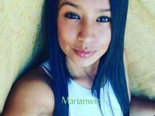 Marianwin