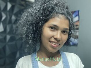 Mariaofficial