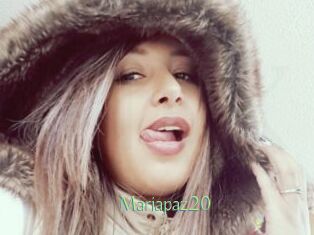 Mariapaz20