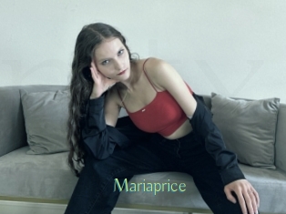 Mariaprice
