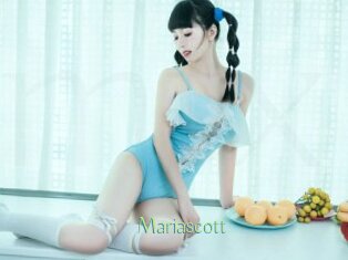 Mariascott