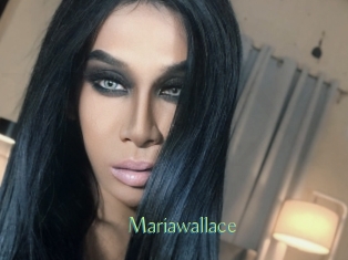 mariawallace Motion X