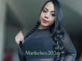Maribelsex303av