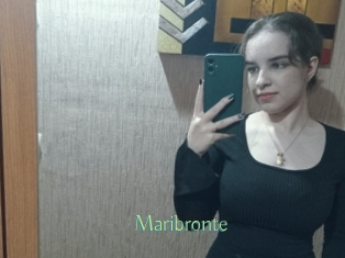 Maribronte