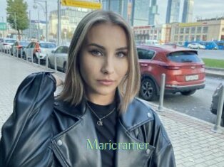 Maricramer