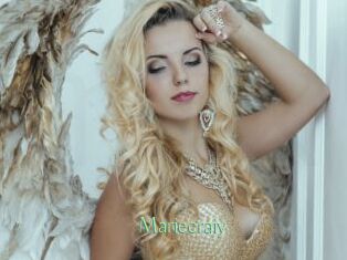 Mariecraiy