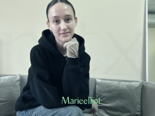 Marieelliot