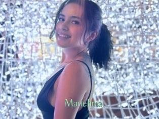 marielima Motion X