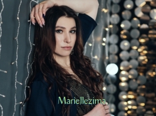 Mariellezima