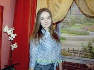 Marielqueen