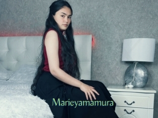 Marieyamamura
