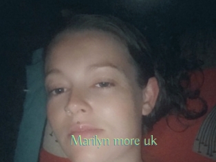 Marilyn_more_uk