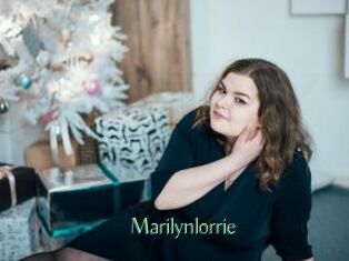 Marilynlorrie