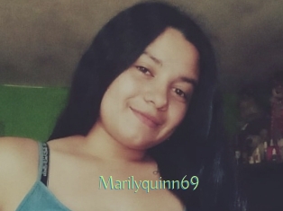 Marilyquinn69