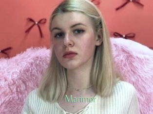 Marimor