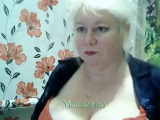 Marinairina