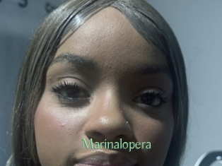Marinalopera