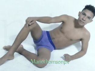 Mariothomsonpx