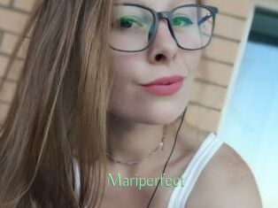 Mariperfect