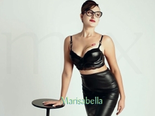Marisabella