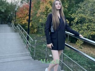 Mariselli